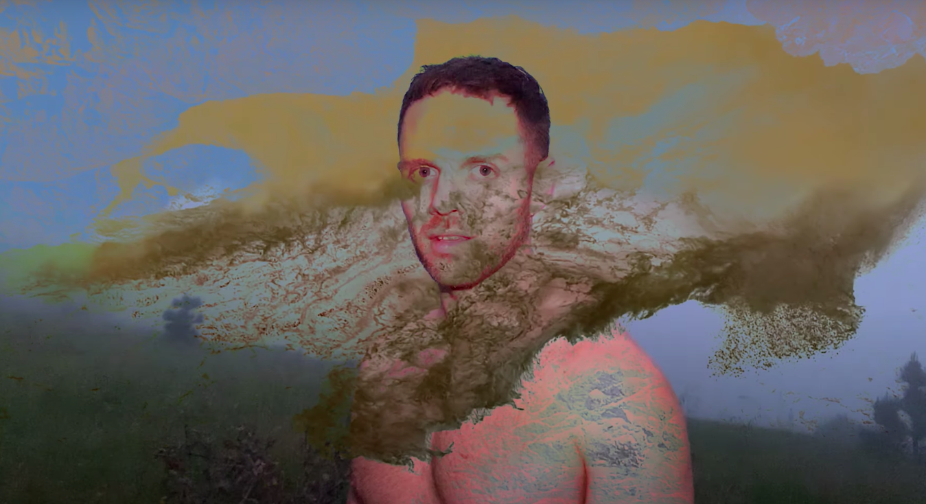 alexmaax in your arms