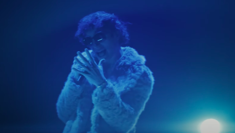 julian lamadrid 15 minutes