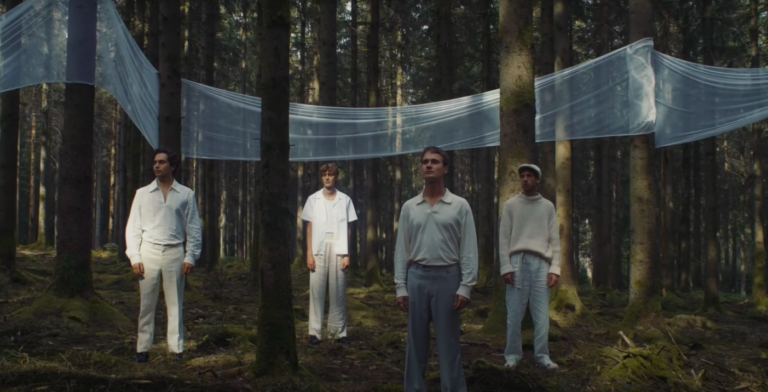 tora why won't you wait