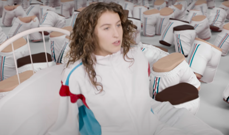 felixita j'aime les gars