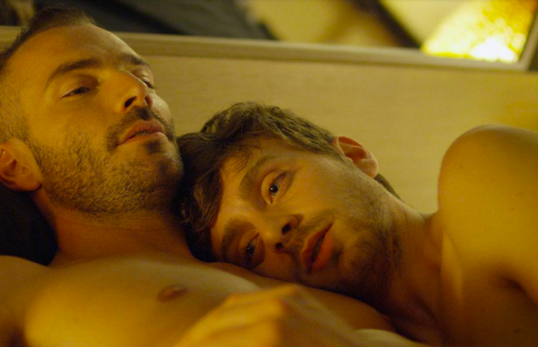 amore amore beyond love silvio alfonso nacucchi