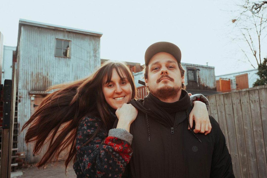 baab rédactions tranquilles