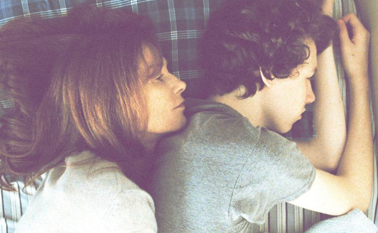 back home film joachim trier
