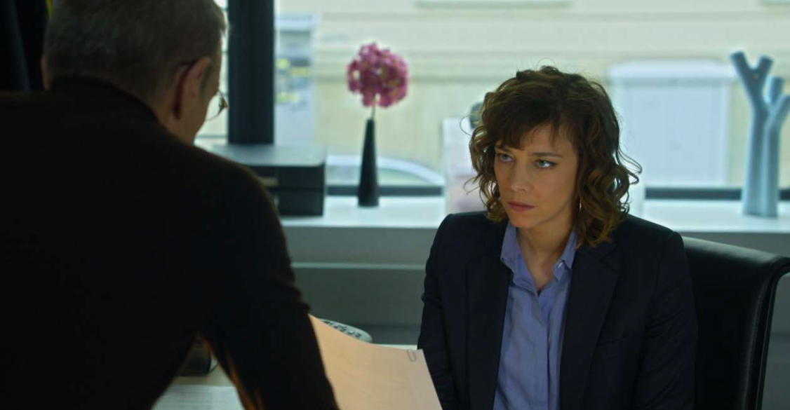corporate film nicolas silhol