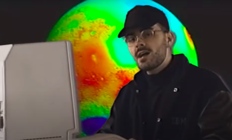 jordann corporate social responsibility