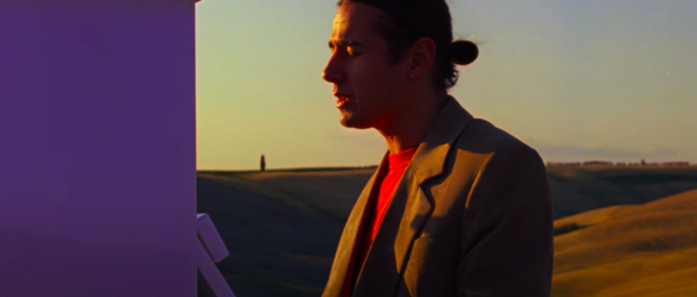 saint dx prince is dead