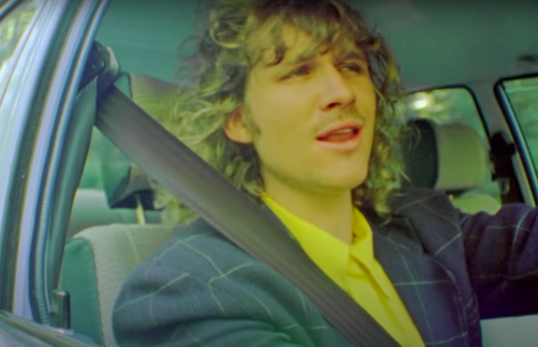 tim ayre miami drive