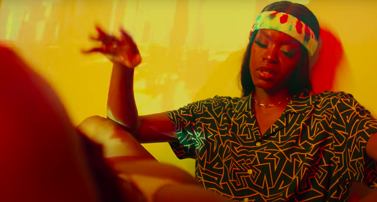 cookiee kawaii relax your mind