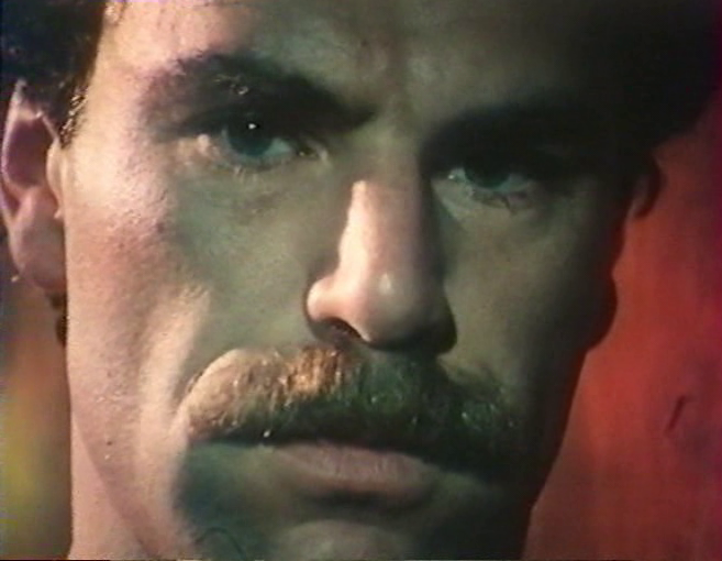 new york city inferno film jacques scandelari