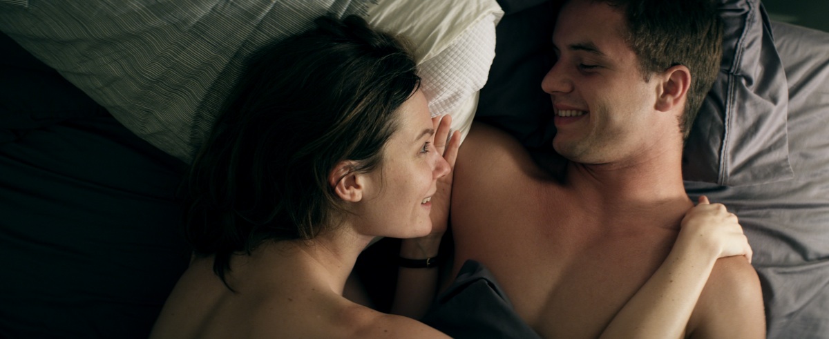 a teacher hannah fidell film