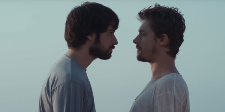 all the ways of god film gemma ferraté