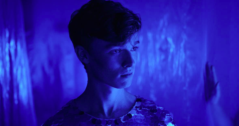 bleu nuit film samuel van grinsven