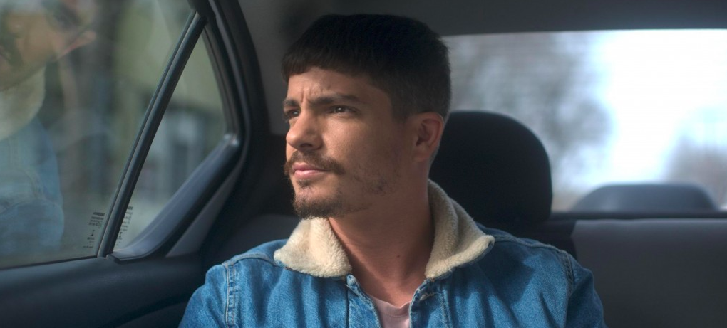 des secrets dans le placard film nicolas tete