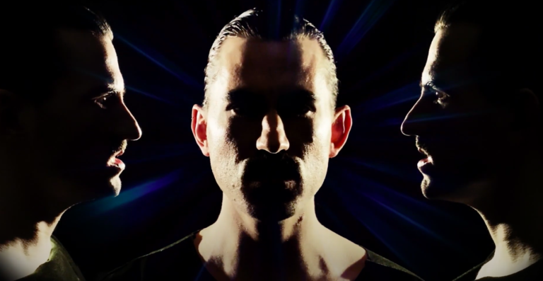 ian abel fragile man