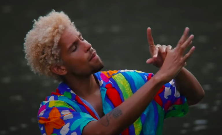 nombe boys don't cry