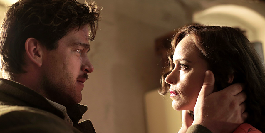 phoenix film christian petzold