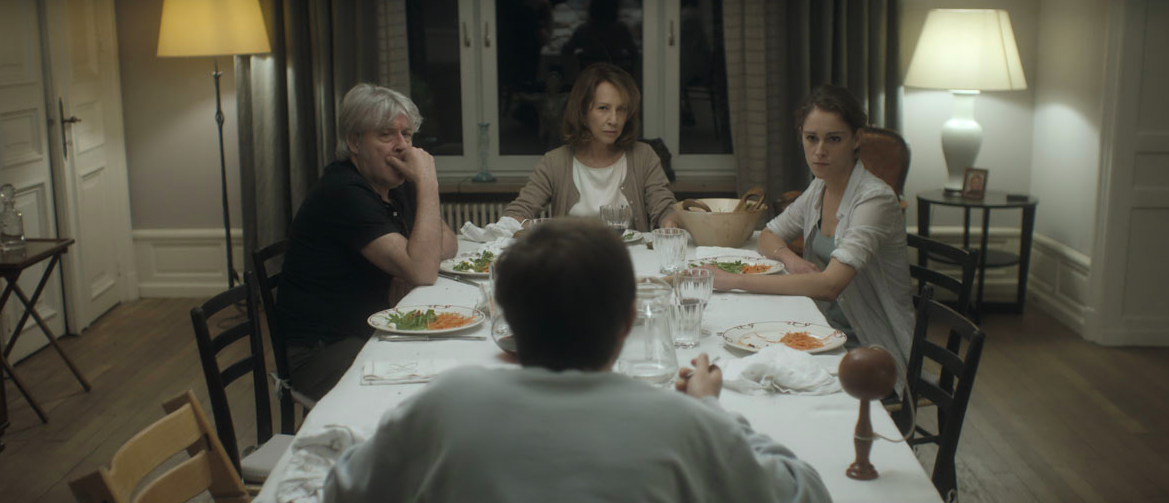 préjudice film antoine cuypers