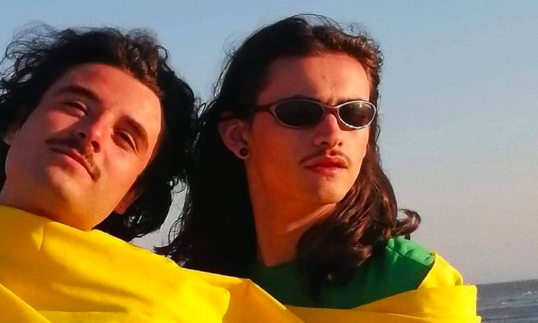 tastycool shake that lalala