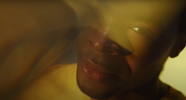 nathaniel paul lazy sunday