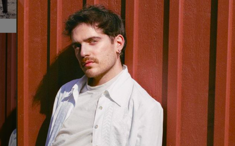 ian de floride cours