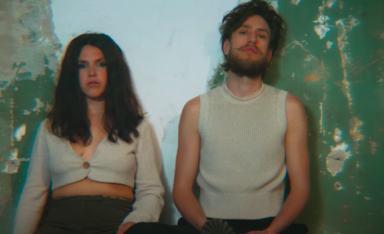 De Flore « L’été ne reste pas »