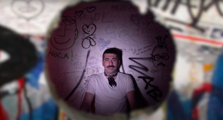 evripidis and his tragedies bitter