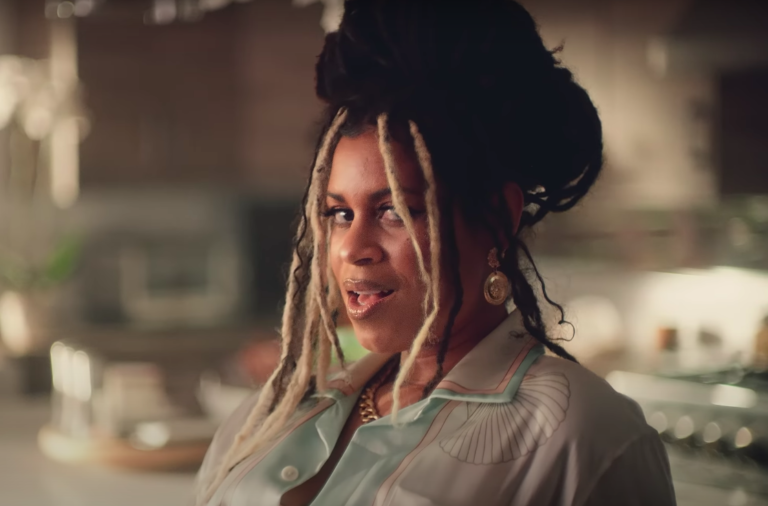 aluna tekno don't hit my line