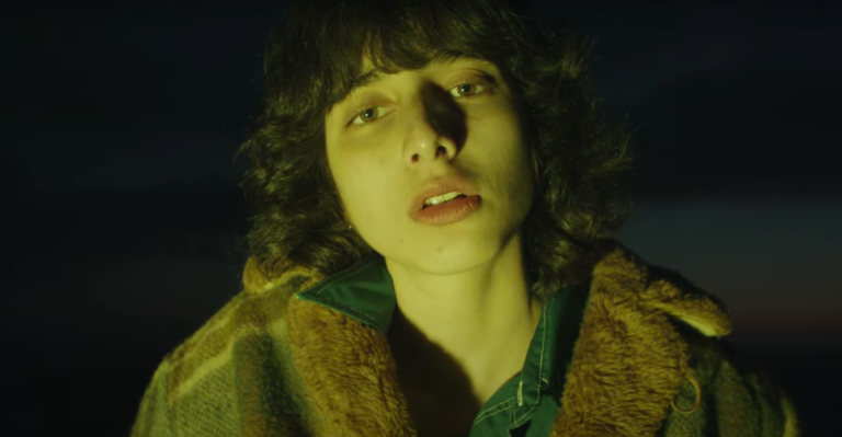 kali someone to hold