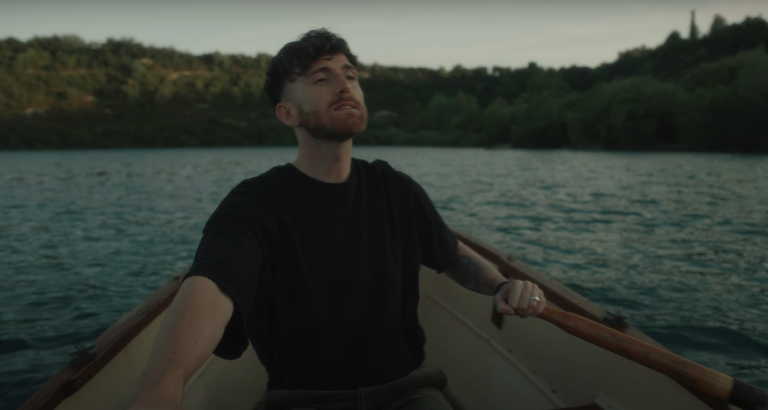 jack hawitt better days