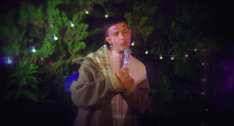 thx4crying soleil sans amour