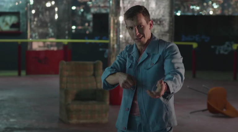 soma bloom midi minuit