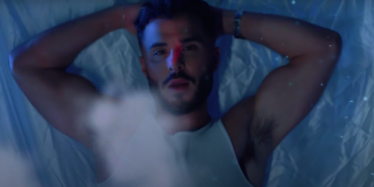 john duff high heels