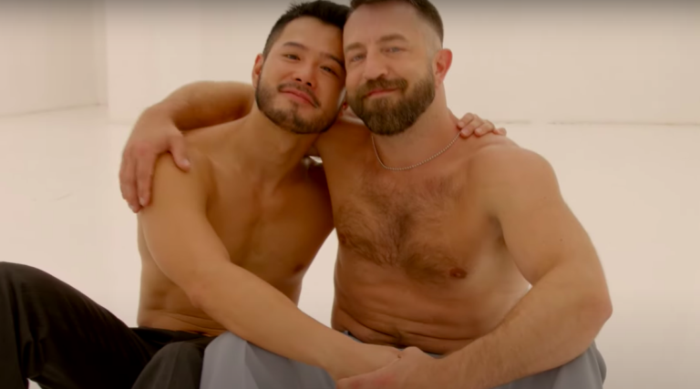 wils someone who loves you