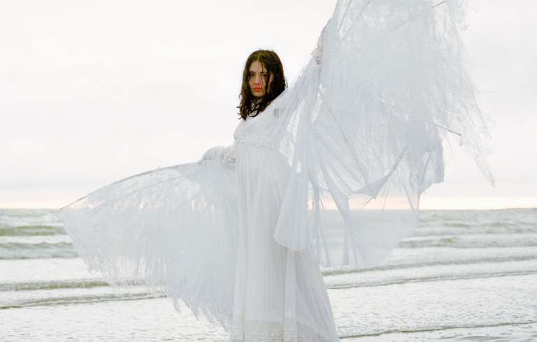 milena leblanc la noce de milena