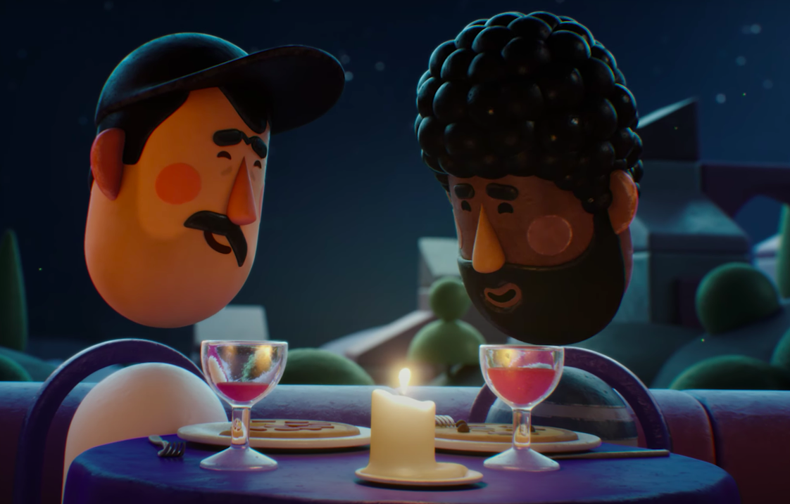 sébastien delage les garçons de l'été