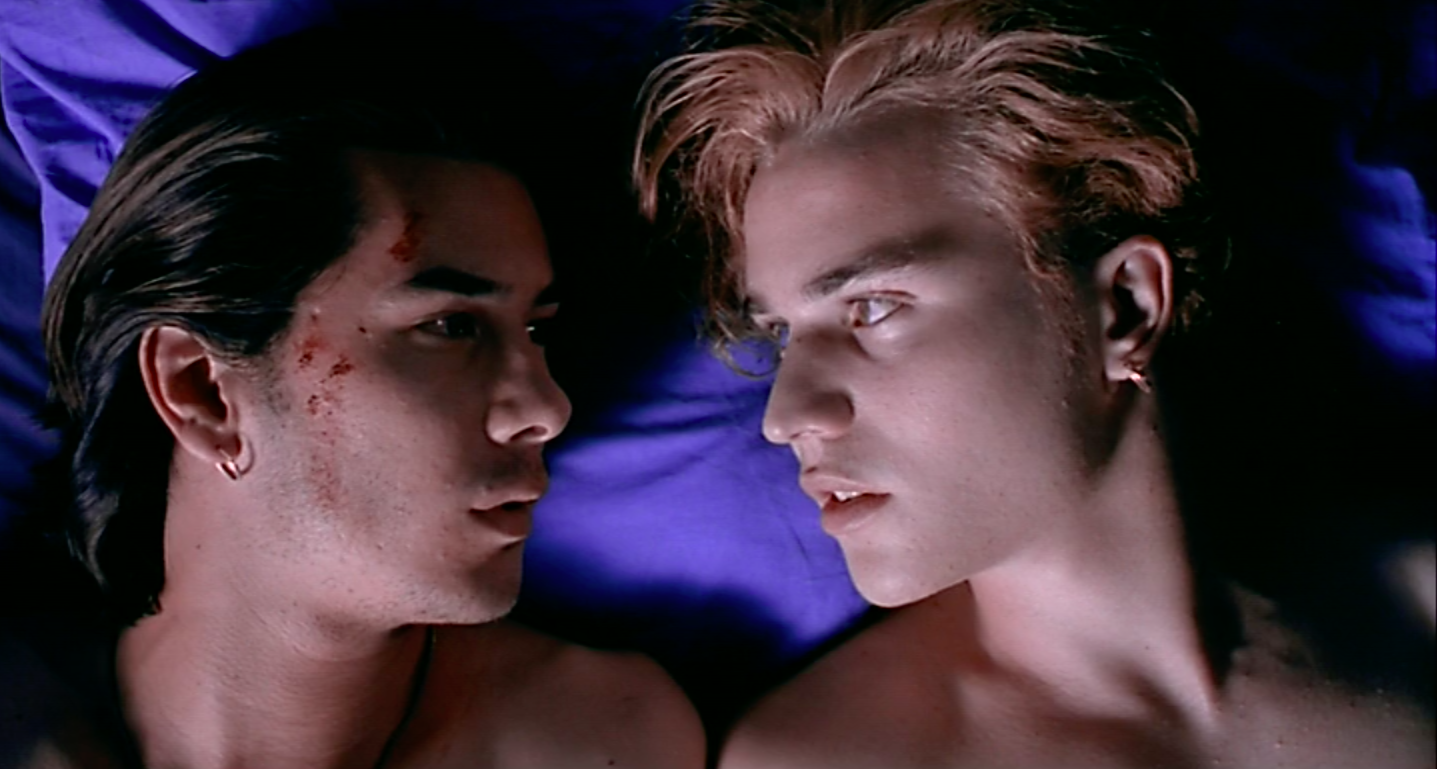 nowhere film gregg araki