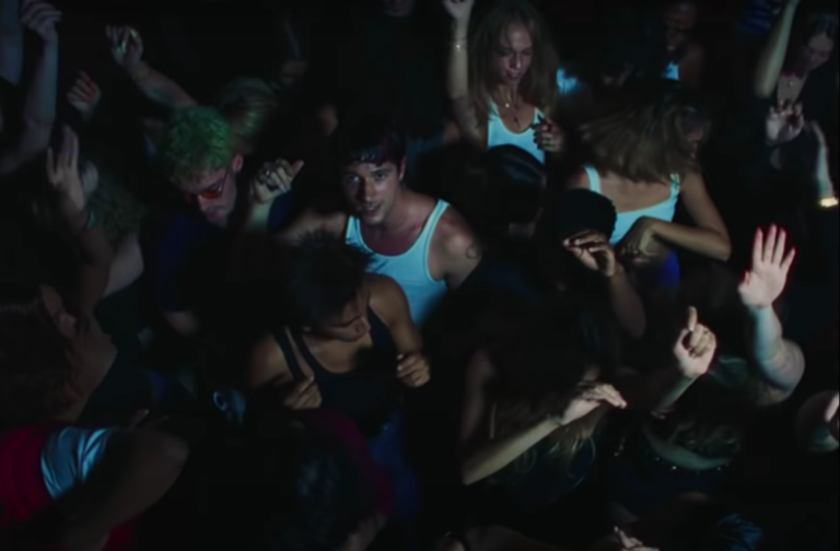 jeremy zucker honest