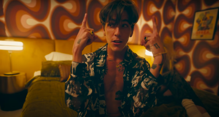 rolemodel forever & more