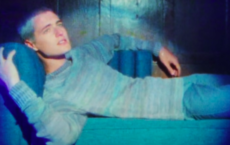 anthony russo midnight