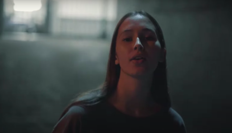 tyler page kill all the heroes