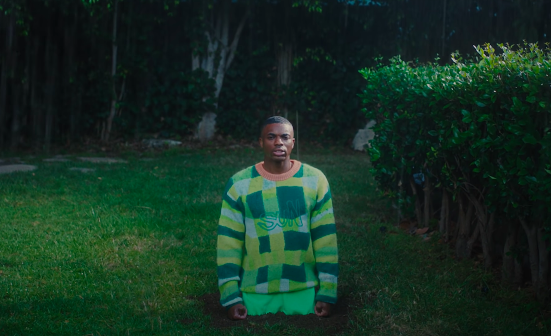 vince staples are you with that