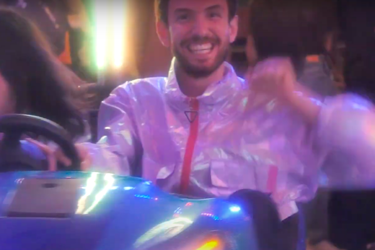 pierre souche electrochoc