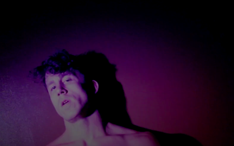 david van zavier ticket