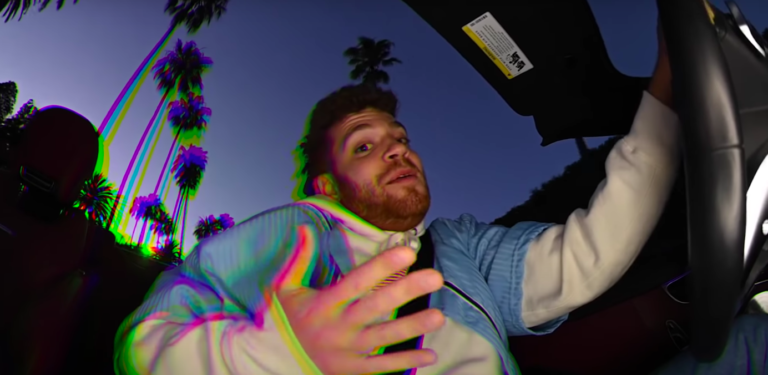 goodboy noah brasstracks backseat