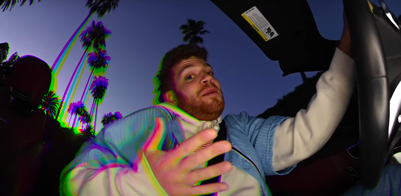 goodboy noah brasstracks backseat