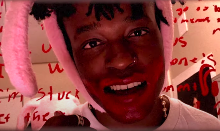 seb killer lover boy