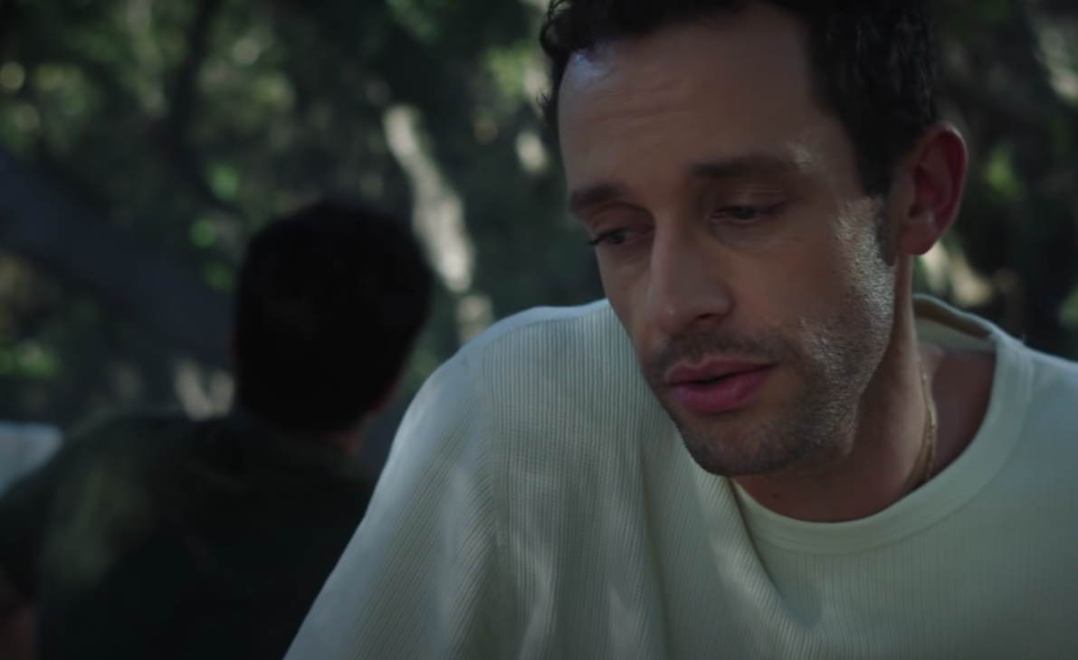 wrabel back to back