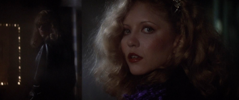 pulsions film brian de palma