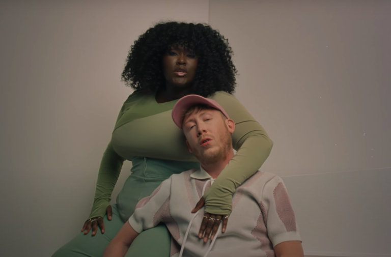 yseult eddy de pretto