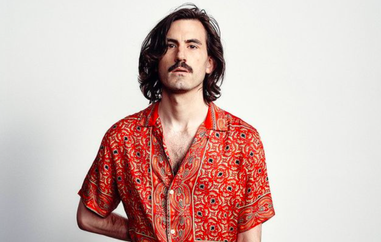 ian abel all i want is you